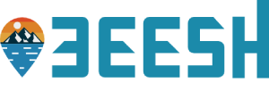 Code & Grow portfolio