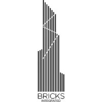 Code & Grow portfolio