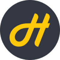 Code & Grow portfolio