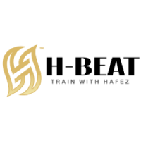Code & Grow portfolio