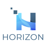 Code & Grow portfolio