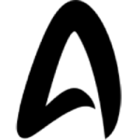 Code & Grow portfolio