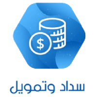 Code & Grow portfolio