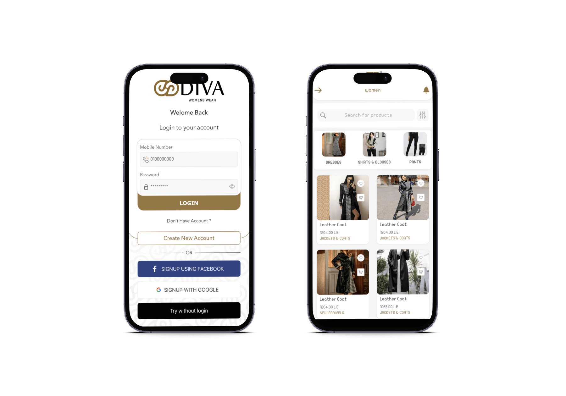 Code & Grow - web portfolio Code & Grow - web portfolio