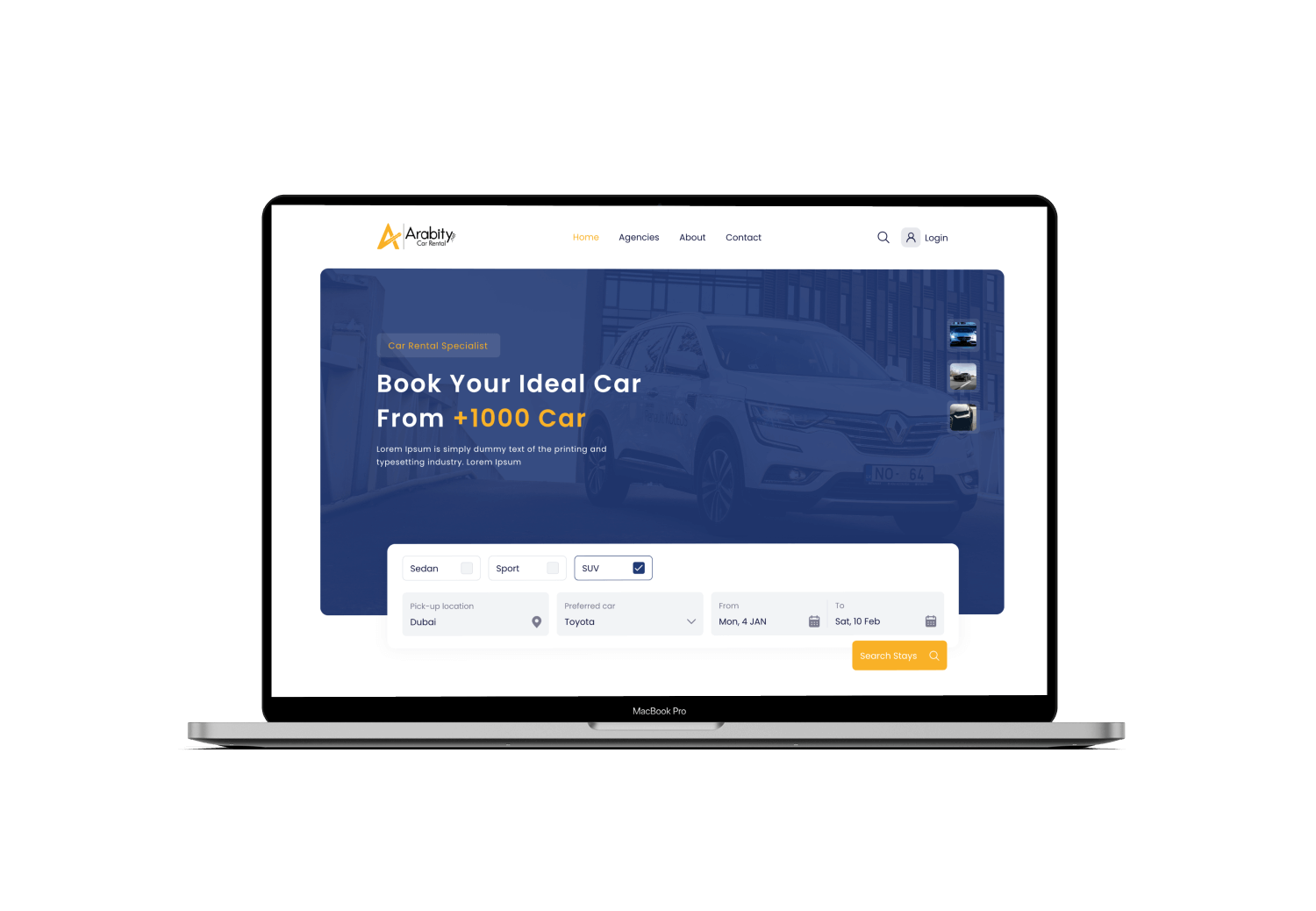 Code & Grow - web portfolio Code & Grow - web portfolio