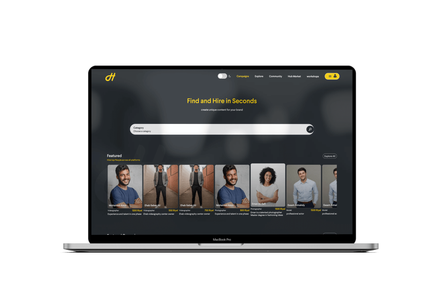 Code & Grow - web portfolio Code & Grow - web portfolio