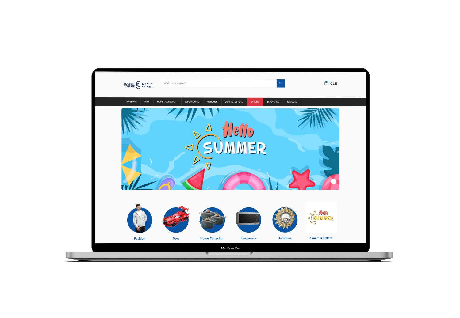 Code & Grow - web portfolio Code & Grow - web portfolio
