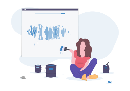 Code & Grow we code you grow