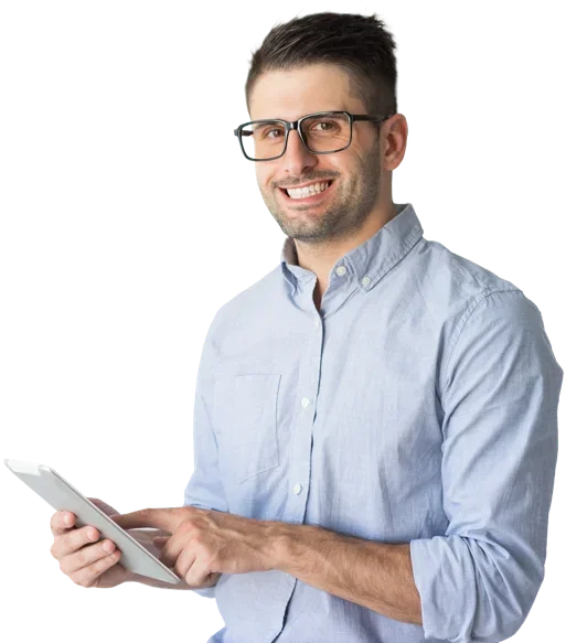 Code & Grow we code you grow